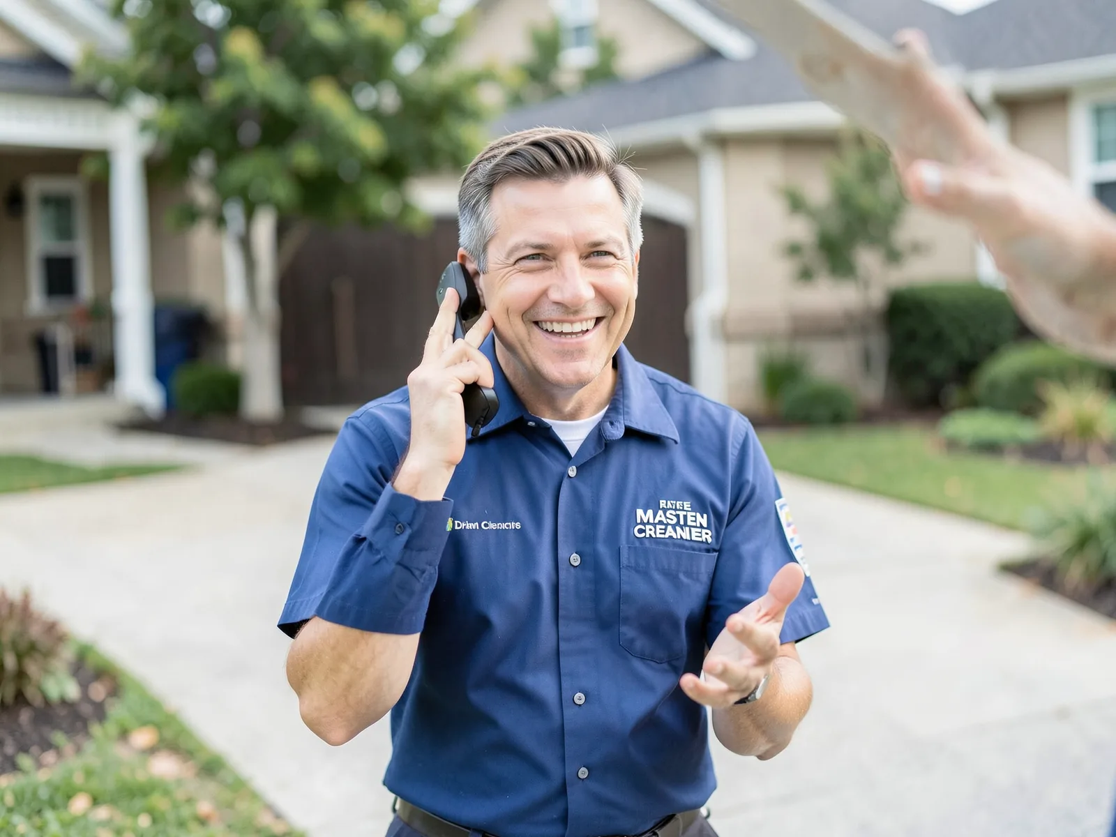 Drain Cleaning Lake Havasu City, AZ FAQs